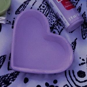 Meet your Posher, Alyson